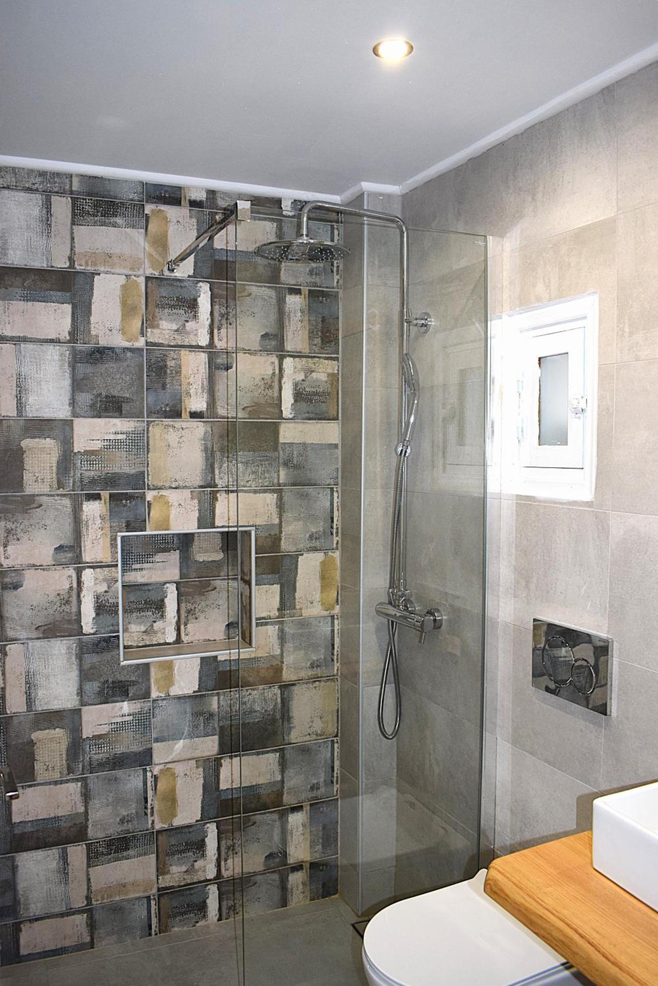 Κalamitsi Rooms & Apartments Кимолос Экстерьер фото